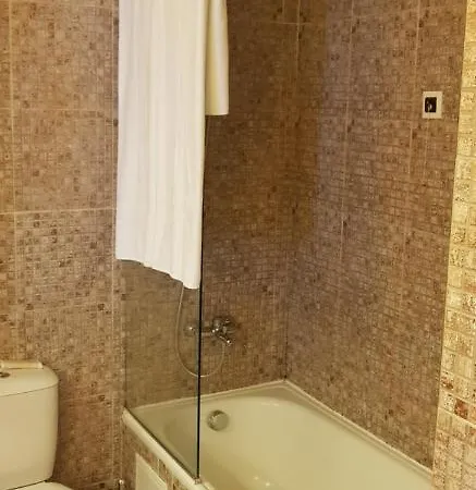 Private In 5 Star - Family Slăntjev Brjag
